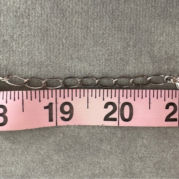 Blue Lapis and Turquoise Beaded Necklace by Jay King - Picture 7 of 8